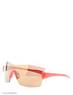 Солнцезащитные очки, Franco Sordelli