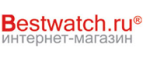 Bestwatch.ru