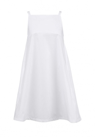 Платье-миди, Finery London